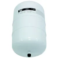 Vaillant Solar-Ausdehnungsgefäß 0020059912