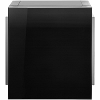 Buderus Warmwasserspeicher RS-B | 160 Liter
