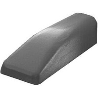 Bosch Luftkanal Befestigung GAN700 (VE4)