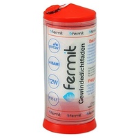 Fermit TWINEFLON - DIN-DVGW-Zulassung - Spender 175 m **