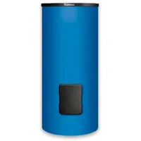 Buderus Warmwasserspeicher Logalux SU300/5 - 8718541326