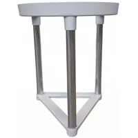 Vaillant Dreibein für fluoSTOR VWH B 150/1 - 0010029010