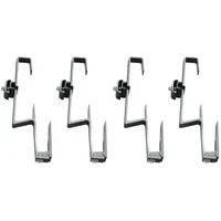 Vaillant Montage-Set 9.005 AD 0020145219