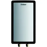 Vaillant Elektro-Heizstab VWZ MEH 60