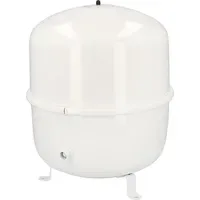 WOLF-Garten Wolf Membran-Ausdehnungsgefäß für geschlossene Heizungsanlagen