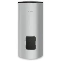 Buderus Warmwasserspeicher Logalux SU400.5 S-C - 7735500681