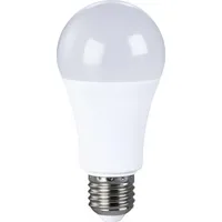 Xavax LED Lampe 112581 60 W E27 800 lm