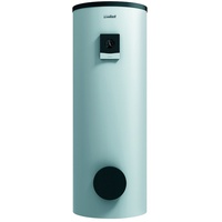 Vaillant auroSTOR plus VIH S 300/3 BR Solar-WW-Speicher 300