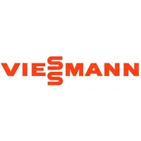 Viessmann Befestigungsschellen für Flexrohr Dn180, 10 Stück ZK02646