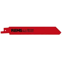 Rems Sägeblatt 150-1,4, 5er-P