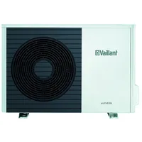 Vaillant Set aroTHERM 105/5 as S2 mit uniTOWER 0020273181