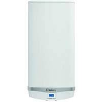 Vaillant VEH 50/8 exclusive,