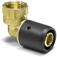 Pipetec Steck-Winkel 90° - 20 x 2,0 mm -