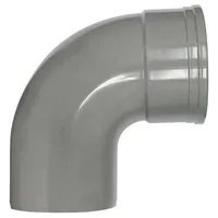 Vaillant Bogen 90° D160mm 0020205773