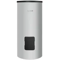 Buderus Logalux SU500.5 S-B - 7739612912