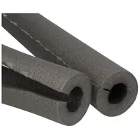 NMC Rohrisolierung PE-XT Ø 15 mm Innen, 13 mm