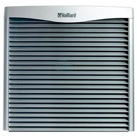 Vaillant Luft/Sole-Kollektor VWL11/4 SA