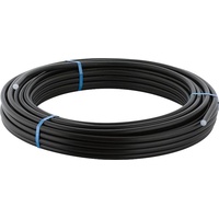 Geberit Mepla Systemrohr ML 20 x 2,5 mm -