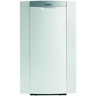 Vaillant Paket 3.32/7 icoVIT excl. 0010029865