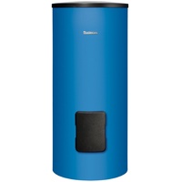 Buderus Warmwasserspeicher Logalux SM300/5 blau | 290L