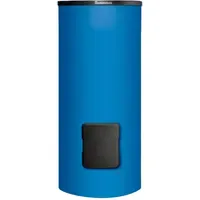Buderus Logalux SM300/5