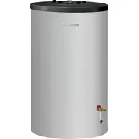 Buderus Logalux ES120 S-A