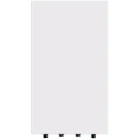 Vaillant actoSTOR VIH QL 75/2 B Linksmontage