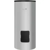 Buderus Logalux ESU160 S-A