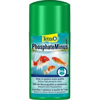 Tetra Pond Wasserpflegemittel PhosphateMinus 250 ml