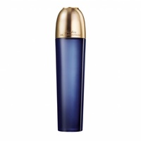 Guerlain Orchidée Impériale La Lotion Essenz Anti-Aging Gesichtsserum 125