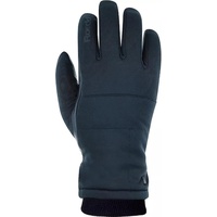 Roeckl Kolon 2 black