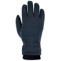 Roeckl Sports Kolon 2 black