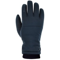 Roeckl Kolon 2 black
