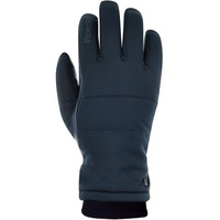 Roeckl Kolon 2 Handschuhe (Größe 10.5,