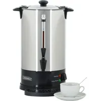 Casselin - Kaffeemaschine 60 Tassen SP