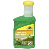 NEUDORFF Promanal Neu Schild- und Wolllausfrei 250ml