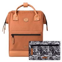 Cabaia Rucksack Adventurer Essentials Backpack M Turin