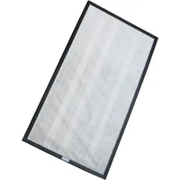 WDH HEPA Filter (einzeln) für WDH-600