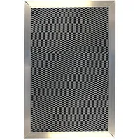 Aktobis Ersatz-Vorfilter WDH-H3