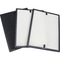 WDH Filtersatz 3 Filter für WDH-C03