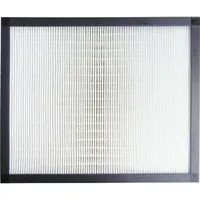 WDH HEPA Filter(H13) WDH-AF500B