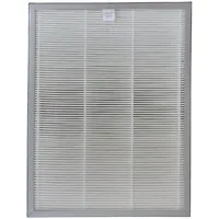 WDH HEPA Filter (einzeln) WDH-AP1101