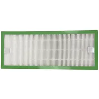 WDH HEPA Filter (einzeln) passend für WDH-660b & WDH-988b