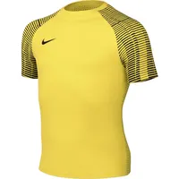 Nike Dri-Fit Academy Kinder Fußballtrikot