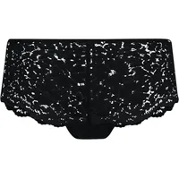 SKINY Panty Wonderfulace
