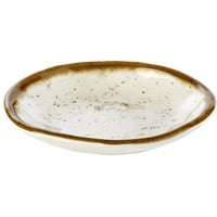 APS STONE ART, Teller Ø15,5cm