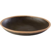 APS CROCKER, Teller Ø20,5cm