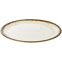 APS Teller, STONE ART, 30 cm, Höhe 2 cm,