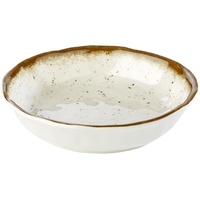 APS STONE ART, Ø 20 cm, Höhe: 4,5 cm,
