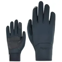 Roeckl Kagar black